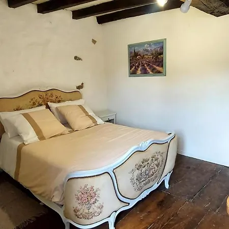 別荘 Retreat - Sleeps 8 Near *
